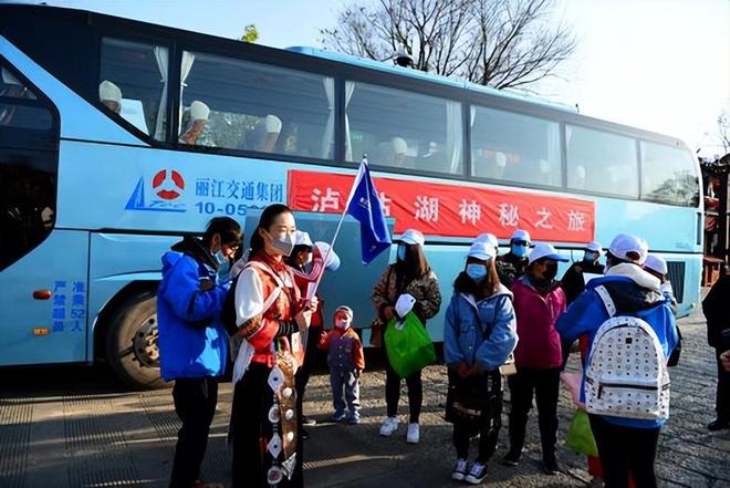 现！坐地起价一天降价8次也没人住？冰球突破技巧国庆第一批血亏的老板出(图22)
