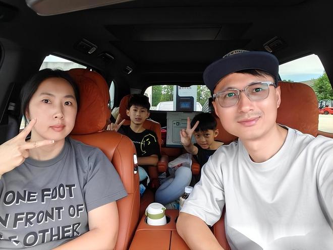 现！坐地起价一天降价8次也没人住？冰球突破技巧国庆第一批血亏的老板出(图18)