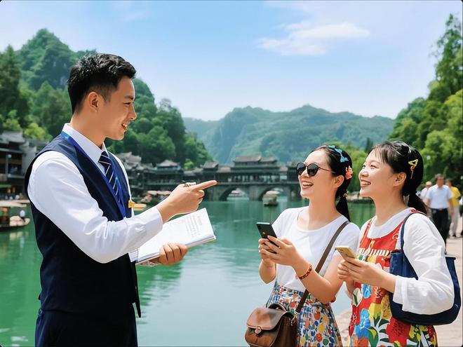 现！坐地起价一天降价8次也没人住？冰球突破技巧国庆第一批血亏的老板出(图17)