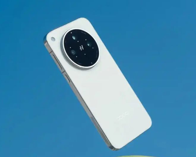 最好？买对不买错选择这5款少走弯路冰球突