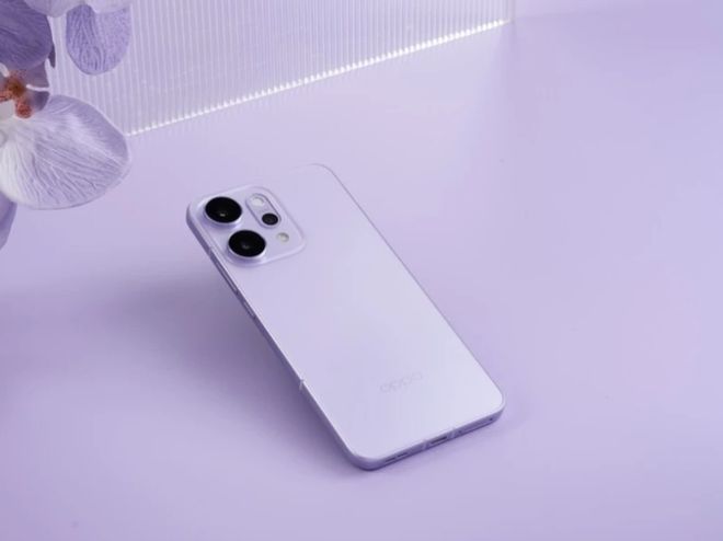 最好?买对不买错选择这5款少走弯路冰球突破平台OPPO什么系列的手机(图2) 最好?买对不买错选择这5款少走弯路冰球突破平台OPPO什么系列的手机(图2)