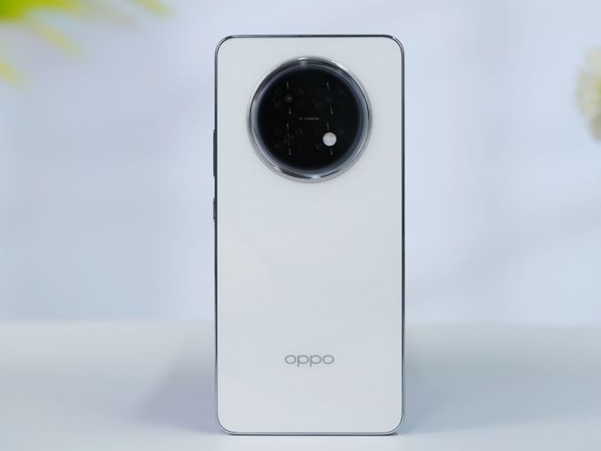 最好？买对不买错选择这5款少走弯路冰球突破平台OPPO什么系列的手机(图4)