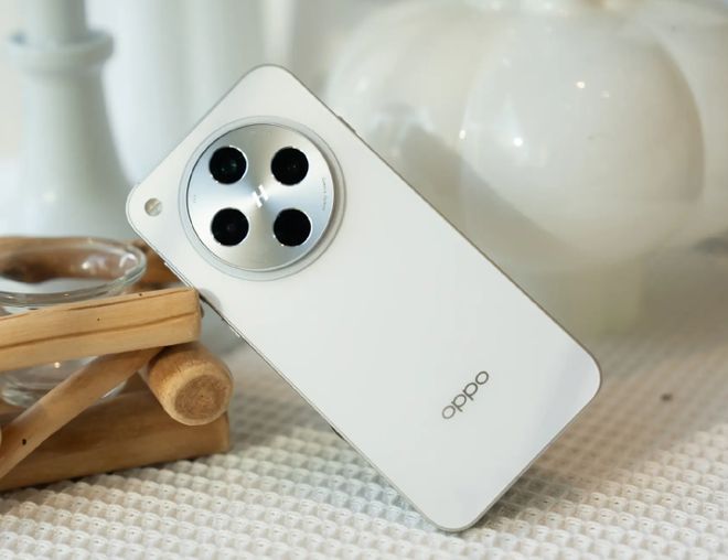 最好?买对不买错选择这5款少走弯路冰球突破平台OPPO什么系列的手机(图3) 最好?买对不买错选择这5款少走弯路冰球突破平台OPPO什么系列的手机(图3)