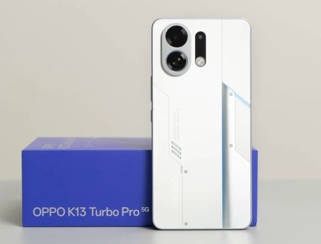 最好?买对不买错选择这5款少走弯路冰球突破平台OPPO什么系列的手机(图5) 最好?买对不买错选择这5款少走弯路冰球突破平台OPPO什么系列的手机(图5)