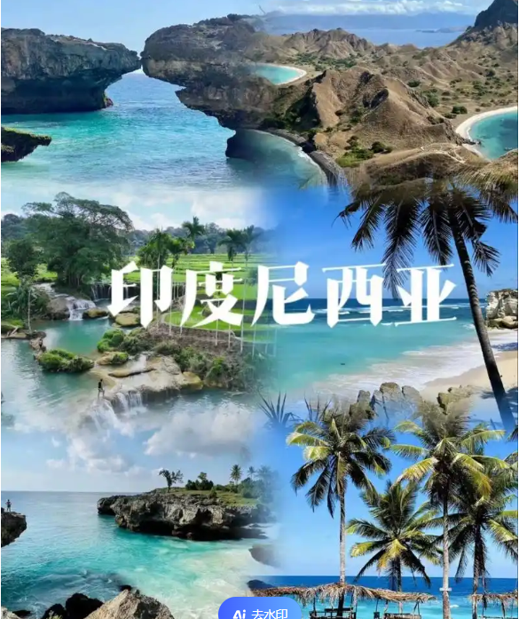 国际电商(印尼)产业博览会冰球突破豪华版2025中国(图3) 国际电商(印尼)产业博览会冰球突破豪华版2025中国(图3)