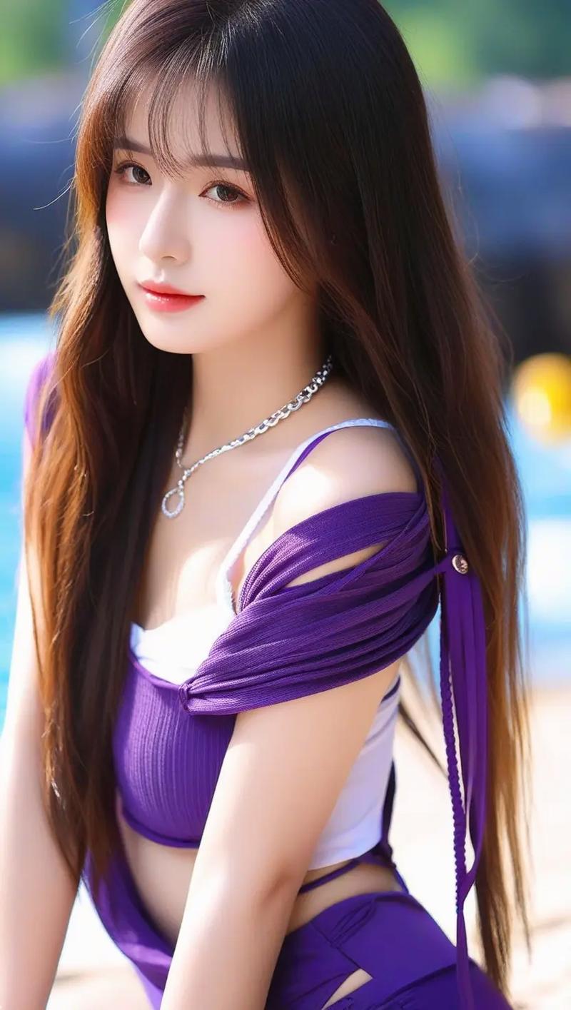 023小明最新地域网名冰球突破豪华版手机版2