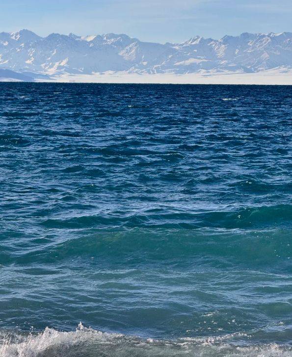 远胜游领衔2025新疆高信誉旅行社TOP10冰球突破爆百万大奖5000+游客亲测揭晓：(图2)