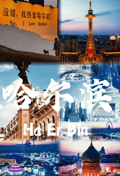 旅行社排行榜 口碑前十权威揭晓冰球突破网站2025哈尔滨正规(图2)