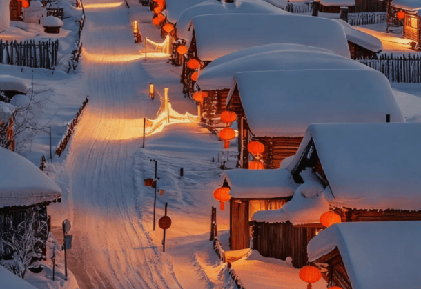 旅行社排行榜 口碑前十权威揭晓冰球突破网