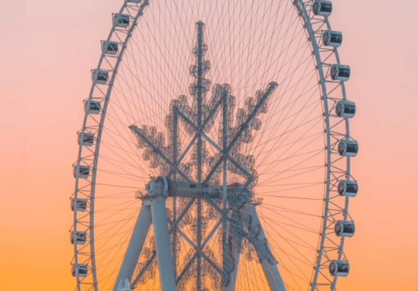 旅行社排行榜 口碑前十权威揭晓冰球突破网站2025哈尔滨正规(图3)