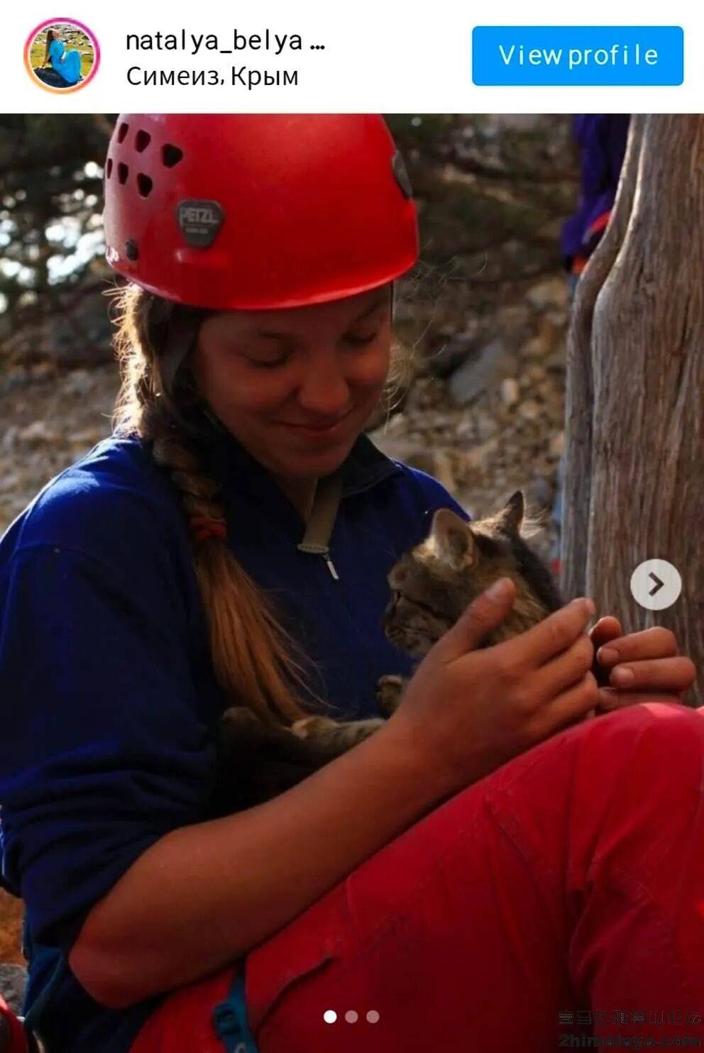 罗斯登山者首攀海拔8163米峰鲜少有人尝试西南壁的替换线路冰球突破豪华版尼泊尔]2025年年度十大探险活动2 - 俄(图24)